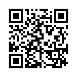 IUGN11-31854-8 QRCode