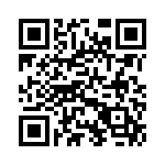 IUGN11-33604-1 QRCode