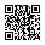 IUGN11-40507-1 QRCode