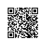 IUGN111-1-63-20-0 QRCode