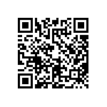 IUGN111-1REC5-62F-10-0 QRCode