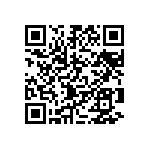 IUGN111-36536-3 QRCode