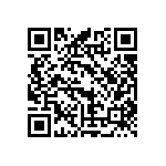 IUGN112-28455-1 QRCode