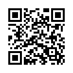 IUGN12-39144-2 QRCode