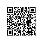 IUGN2-1REC5-39852-15 QRCode