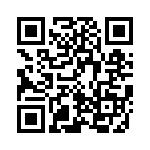 IUGN2-35290-2 QRCode