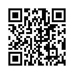 IUGN2-39166-3 QRCode