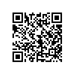 IUGN22-2REC5-40084-1 QRCode