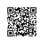 IUGN6-1-42-1-00 QRCode