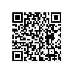 IUGN6-1-51-20-0 QRCode