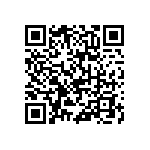 IUGN6-1-52-50-0 QRCode