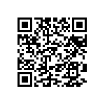 IUGN6-1-52F-20-0 QRCode