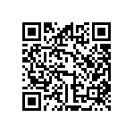 IUGN6-1-59-15-0 QRCode