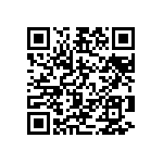 IUGN6-1-59-20-0 QRCode