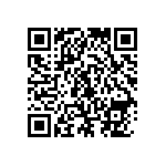 IUGN6-1-61-30-0 QRCode