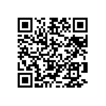 IUGN6-1-62-1-00 QRCode