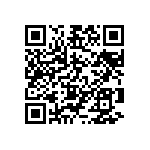 IUGN6-1-62-5-00 QRCode