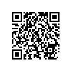 IUGN6-1-66-12-0 QRCode