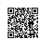 IUGN6-1-66-25-0 QRCode