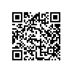 IUGN6-1-71-2-50 QRCode