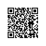 IUGN6-1-71-20-0 QRCode