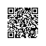 IUGN6-1-71-50-0 QRCode