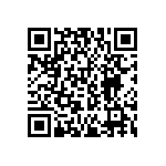 IUGN6-1-72-1-00 QRCode