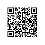 IUGN6-1REC4-52-15-0-A QRCode