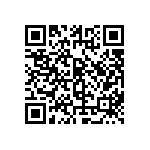 IUGN6-1REC4-52-5-00-A QRCode