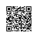 IUGN6-1REC4-62-1-00 QRCode