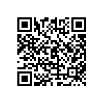 IUGN6-1REC4-63F-12-0 QRCode