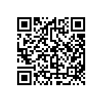 IUGN6-1REC4-71-10-0 QRCode