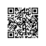 IUGN6-1REG4-71-7-50 QRCode