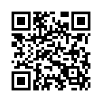 IUGN6-31381-1 QRCode