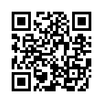 IUGN6-31854-2 QRCode