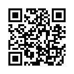 IUGN6-33958-35 QRCode