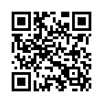 IUGN6-34092-35 QRCode