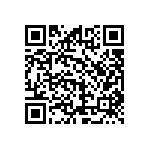 IUGN6-34092-7R5 QRCode