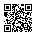 IUGN6-34333-20 QRCode