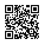 IUGN6-34901-1 QRCode