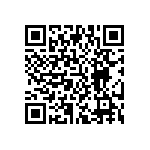 IUGN66-0-SW-30-0 QRCode