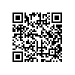 IUGN66-1-41-15-0 QRCode