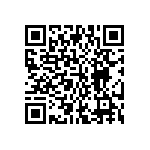 IUGN66-1-51-15-0 QRCode