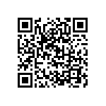 IUGN66-1-51-5-00 QRCode