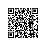 IUGN66-1-51-50-0 QRCode