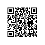 IUGN66-1-51F-15-0 QRCode