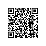 IUGN66-1-51F-30-0 QRCode