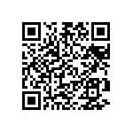 IUGN66-1-51F-5-00 QRCode