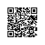 IUGN66-1-52-20-0 QRCode