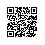 IUGN66-1-52-25-0 QRCode